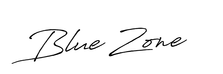 Here are the top 10 professional signature styles for the name Blue Zone. These are the best autograph styles you can use for your name. Blue Zone signature style 7 images and pictures png