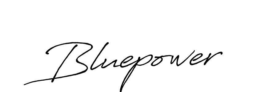 Also You can easily find your signature by using the search form. We will create Bluepower name handwritten signature images for you free of cost using Antro_Vectra_Bolder sign style. Bluepower signature style 7 images and pictures png