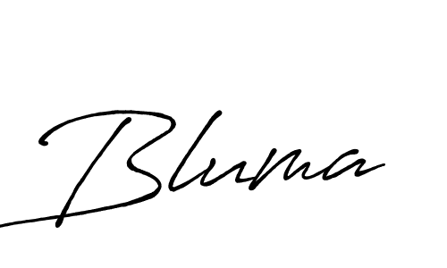 This is the best signature style for the Bluma name. Also you like these signature font (Antro_Vectra_Bolder). Mix name signature. Bluma signature style 7 images and pictures png