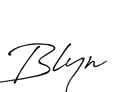 See photos of Blyn official signature by Spectra . Check more albums & portfolios. Read reviews & check more about Antro_Vectra_Bolder font. Blyn signature style 7 images and pictures png