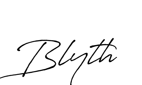 See photos of Blyth official signature by Spectra . Check more albums & portfolios. Read reviews & check more about Antro_Vectra_Bolder font. Blyth signature style 7 images and pictures png