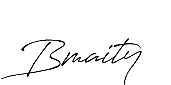 Make a beautiful signature design for name Bmaity. Use this online signature maker to create a handwritten signature for free. Bmaity signature style 7 images and pictures png