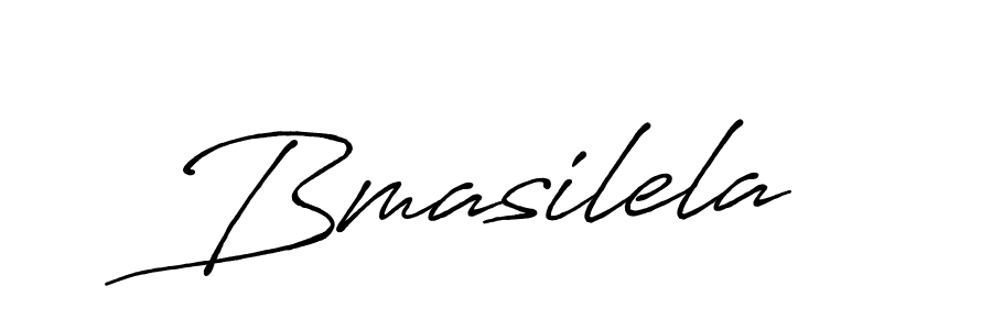 This is the best signature style for the Bmasilela name. Also you like these signature font (Antro_Vectra_Bolder). Mix name signature. Bmasilela signature style 7 images and pictures png