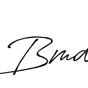 Check out images of Autograph of Bmd name. Actor Bmd Signature Style. Antro_Vectra_Bolder is a professional sign style online. Bmd signature style 7 images and pictures png