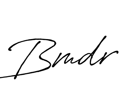 Check out images of Autograph of Bmdr name. Actor Bmdr Signature Style. Antro_Vectra_Bolder is a professional sign style online. Bmdr signature style 7 images and pictures png