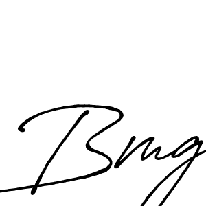 You can use this online signature creator to create a handwritten signature for the name Bmg. This is the best online autograph maker. Bmg signature style 7 images and pictures png
