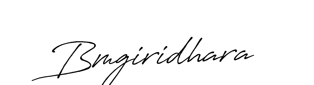 Check out images of Autograph of Bmgiridhara name. Actor Bmgiridhara Signature Style. Antro_Vectra_Bolder is a professional sign style online. Bmgiridhara signature style 7 images and pictures png