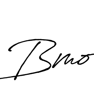 Make a short Bmo signature style. Manage your documents anywhere anytime using Antro_Vectra_Bolder. Create and add eSignatures, submit forms, share and send files easily. Bmo signature style 7 images and pictures png