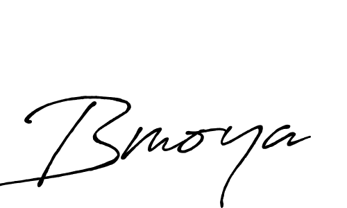 See photos of Bmoya official signature by Spectra . Check more albums & portfolios. Read reviews & check more about Antro_Vectra_Bolder font. Bmoya signature style 7 images and pictures png
