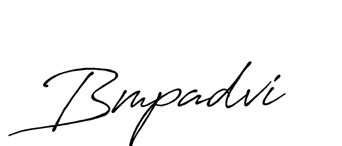 Check out images of Autograph of Bmpadvi name. Actor Bmpadvi Signature Style. Antro_Vectra_Bolder is a professional sign style online. Bmpadvi signature style 7 images and pictures png