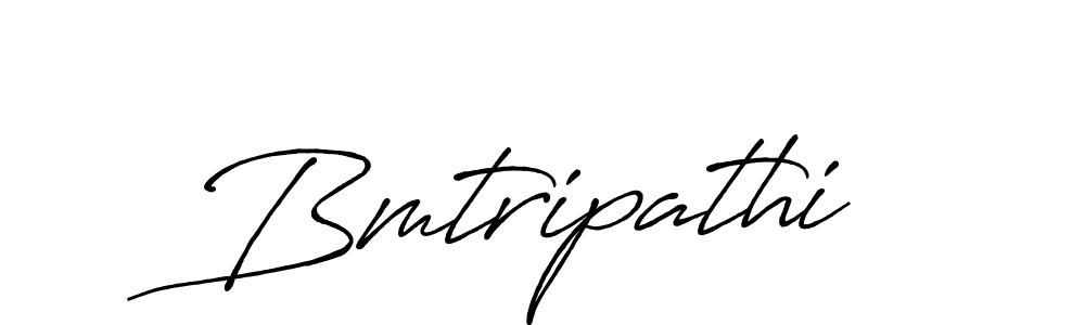 Check out images of Autograph of Bmtripathi name. Actor Bmtripathi Signature Style. Antro_Vectra_Bolder is a professional sign style online. Bmtripathi signature style 7 images and pictures png