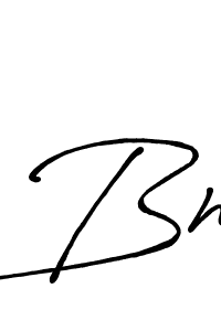 You can use this online signature creator to create a handwritten signature for the name Bn. This is the best online autograph maker. Bn signature style 7 images and pictures png