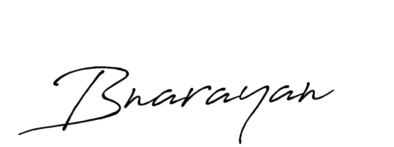 See photos of Bnarayan official signature by Spectra . Check more albums & portfolios. Read reviews & check more about Antro_Vectra_Bolder font. Bnarayan signature style 7 images and pictures png