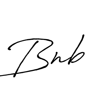 See photos of Bnb official signature by Spectra . Check more albums & portfolios. Read reviews & check more about Antro_Vectra_Bolder font. Bnb signature style 7 images and pictures png