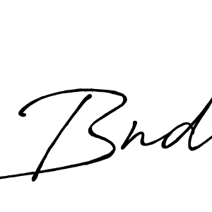 Here are the top 10 professional signature styles for the name Bnd. These are the best autograph styles you can use for your name. Bnd signature style 7 images and pictures png