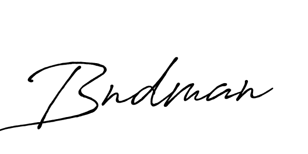 See photos of Bndman official signature by Spectra . Check more albums & portfolios. Read reviews & check more about Antro_Vectra_Bolder font. Bndman signature style 7 images and pictures png