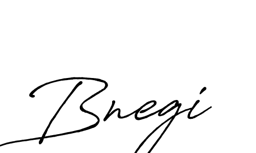 This is the best signature style for the Bnegi name. Also you like these signature font (Antro_Vectra_Bolder). Mix name signature. Bnegi signature style 7 images and pictures png