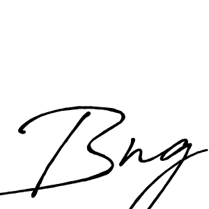 Check out images of Autograph of Bng name. Actor Bng Signature Style. Antro_Vectra_Bolder is a professional sign style online. Bng signature style 7 images and pictures png