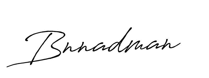 This is the best signature style for the Bnnadman name. Also you like these signature font (Antro_Vectra_Bolder). Mix name signature. Bnnadman signature style 7 images and pictures png