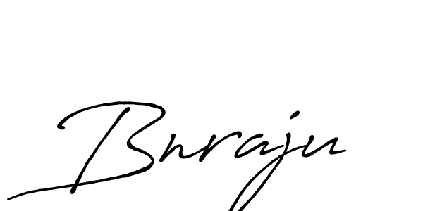 Also You can easily find your signature by using the search form. We will create Bnraju name handwritten signature images for you free of cost using Antro_Vectra_Bolder sign style. Bnraju signature style 7 images and pictures png