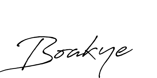 Also You can easily find your signature by using the search form. We will create Boakye name handwritten signature images for you free of cost using Antro_Vectra_Bolder sign style. Boakye signature style 7 images and pictures png