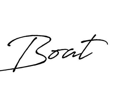 How to make Boat name signature. Use Antro_Vectra_Bolder style for creating short signs online. This is the latest handwritten sign. Boat signature style 7 images and pictures png