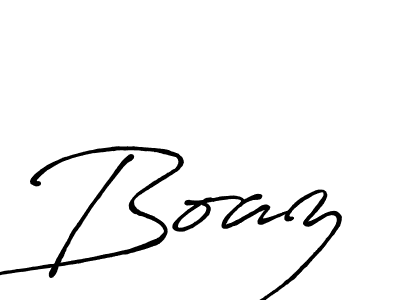 Check out images of Autograph of Boaz name. Actor Boaz Signature Style. Antro_Vectra_Bolder is a professional sign style online. Boaz signature style 7 images and pictures png