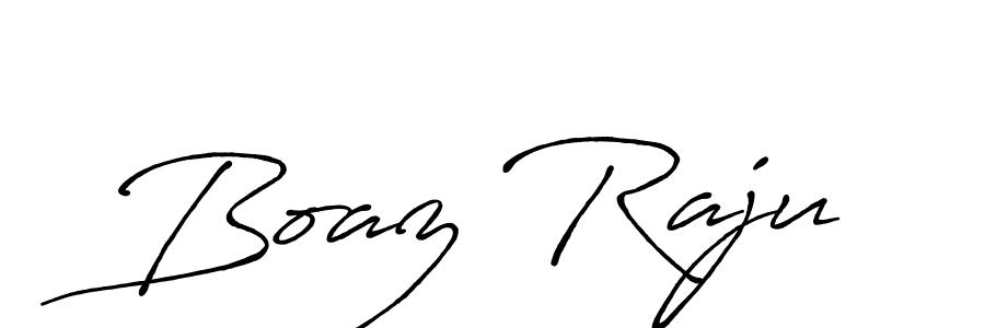 See photos of Boaz Raju official signature by Spectra . Check more albums & portfolios. Read reviews & check more about Antro_Vectra_Bolder font. Boaz Raju signature style 7 images and pictures png