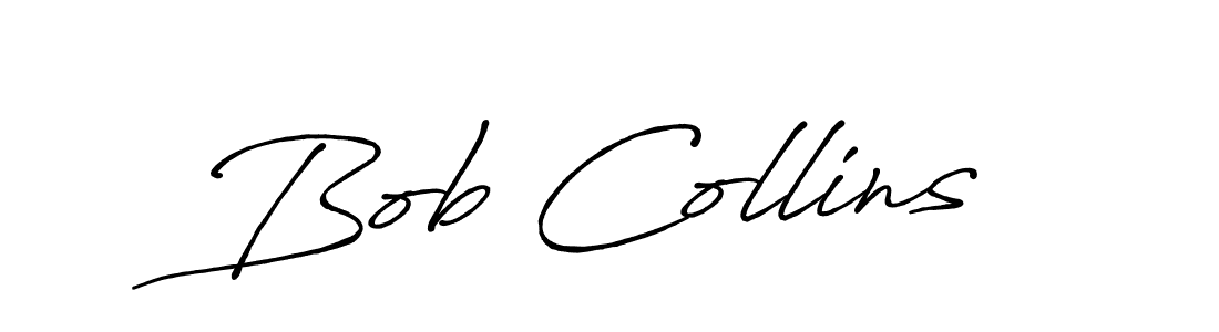 if you are searching for the best signature style for your name Bob Collins. so please give up your signature search. here we have designed multiple signature styles  using Antro_Vectra_Bolder. Bob Collins signature style 7 images and pictures png