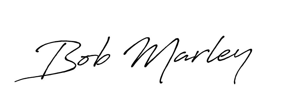 Once you've used our free online signature maker to create your best signature Antro_Vectra_Bolder style, it's time to enjoy all of the benefits that Bob Marley name signing documents. Bob Marley signature style 7 images and pictures png