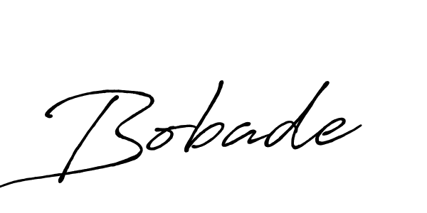 This is the best signature style for the Bobade name. Also you like these signature font (Antro_Vectra_Bolder). Mix name signature. Bobade signature style 7 images and pictures png