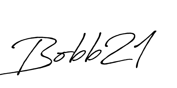 You can use this online signature creator to create a handwritten signature for the name Bobb21. This is the best online autograph maker. Bobb21 signature style 7 images and pictures png