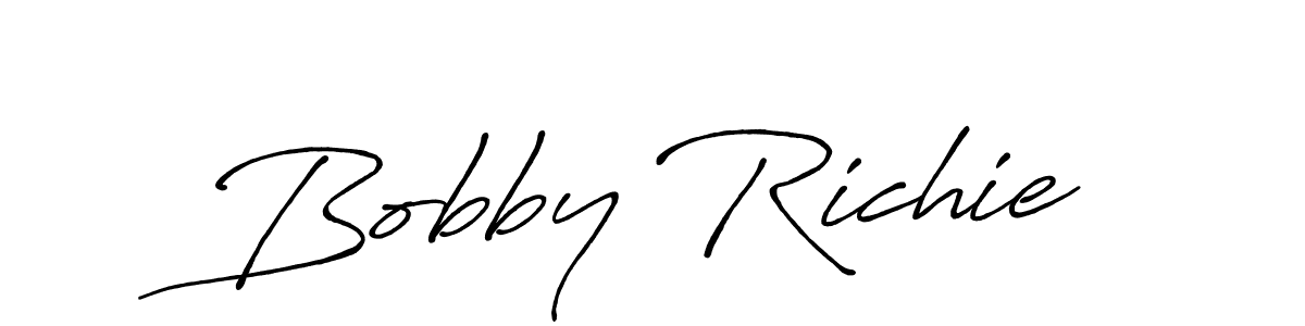 See photos of Bobby Richie official signature by Spectra . Check more albums & portfolios. Read reviews & check more about Antro_Vectra_Bolder font. Bobby Richie signature style 7 images and pictures png