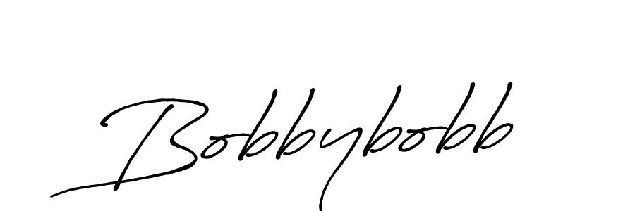 This is the best signature style for the Bobbybobb name. Also you like these signature font (Antro_Vectra_Bolder). Mix name signature. Bobbybobb signature style 7 images and pictures png