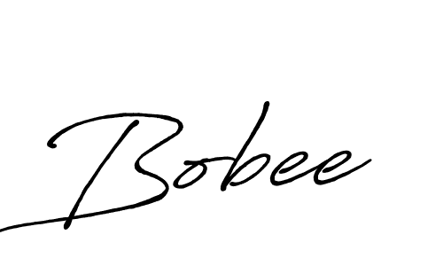 Check out images of Autograph of Bobee name. Actor Bobee Signature Style. Antro_Vectra_Bolder is a professional sign style online. Bobee signature style 7 images and pictures png