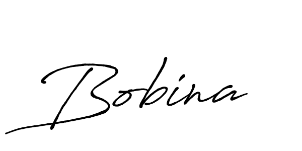 You can use this online signature creator to create a handwritten signature for the name Bobina. This is the best online autograph maker. Bobina signature style 7 images and pictures png