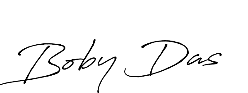 Best and Professional Signature Style for Boby Das. Antro_Vectra_Bolder Best Signature Style Collection. Boby Das signature style 7 images and pictures png