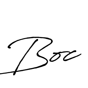 This is the best signature style for the Boc name. Also you like these signature font (Antro_Vectra_Bolder). Mix name signature. Boc signature style 7 images and pictures png