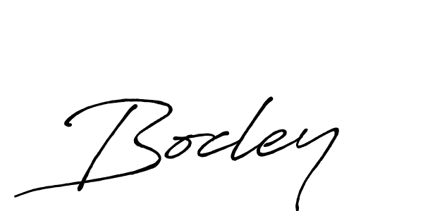 Here are the top 10 professional signature styles for the name Bocley. These are the best autograph styles you can use for your name. Bocley signature style 7 images and pictures png