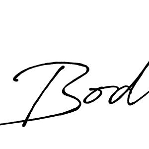It looks lik you need a new signature style for name Bod. Design unique handwritten (Antro_Vectra_Bolder) signature with our free signature maker in just a few clicks. Bod signature style 7 images and pictures png