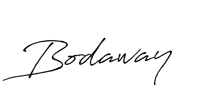 Here are the top 10 professional signature styles for the name Bodaway. These are the best autograph styles you can use for your name. Bodaway signature style 7 images and pictures png