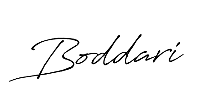 Check out images of Autograph of Boddari name. Actor Boddari Signature Style. Antro_Vectra_Bolder is a professional sign style online. Boddari signature style 7 images and pictures png