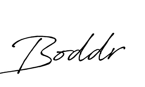 You should practise on your own different ways (Antro_Vectra_Bolder) to write your name (Boddr) in signature. don't let someone else do it for you. Boddr signature style 7 images and pictures png