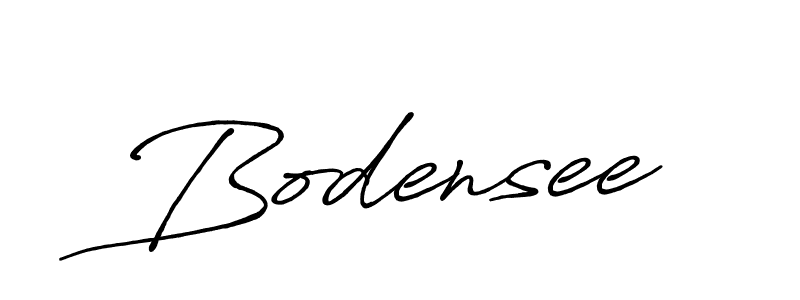 This is the best signature style for the Bodensee name. Also you like these signature font (Antro_Vectra_Bolder). Mix name signature. Bodensee signature style 7 images and pictures png