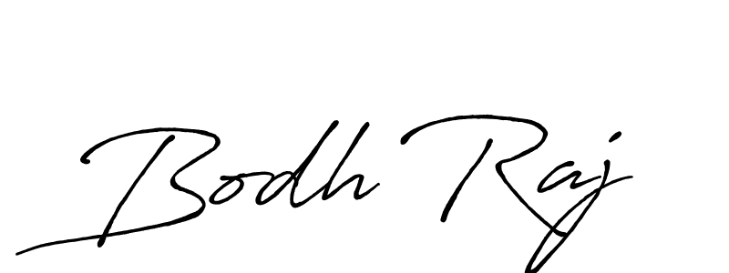 Here are the top 10 professional signature styles for the name Bodh Raj. These are the best autograph styles you can use for your name. Bodh Raj signature style 7 images and pictures png
