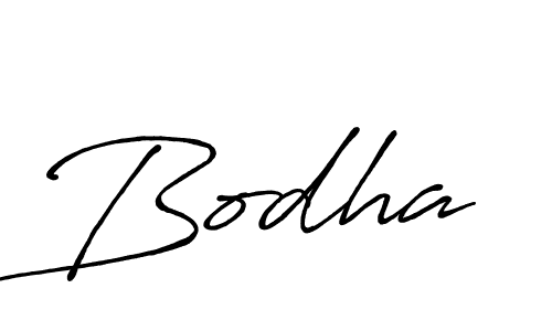 if you are searching for the best signature style for your name Bodha. so please give up your signature search. here we have designed multiple signature styles  using Antro_Vectra_Bolder. Bodha signature style 7 images and pictures png