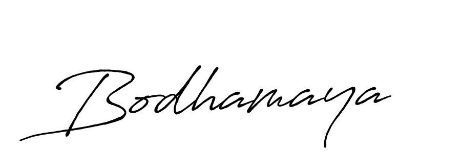 You can use this online signature creator to create a handwritten signature for the name Bodhamaya. This is the best online autograph maker. Bodhamaya signature style 7 images and pictures png