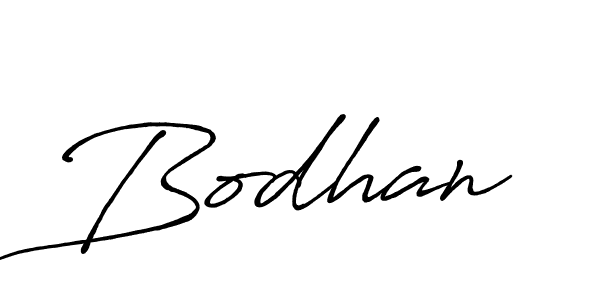 Make a short Bodhan signature style. Manage your documents anywhere anytime using Antro_Vectra_Bolder. Create and add eSignatures, submit forms, share and send files easily. Bodhan signature style 7 images and pictures png