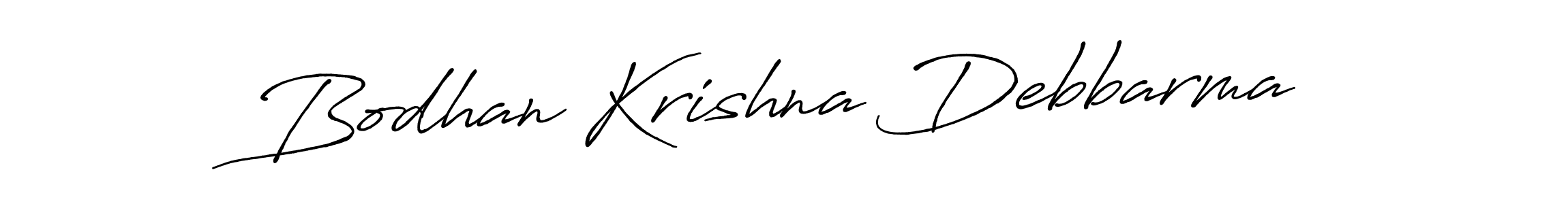 See photos of Bodhan Krishna Debbarma official signature by Spectra . Check more albums & portfolios. Read reviews & check more about Antro_Vectra_Bolder font. Bodhan Krishna Debbarma signature style 7 images and pictures png