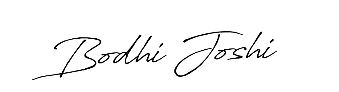 Also You can easily find your signature by using the search form. We will create Bodhi Joshi name handwritten signature images for you free of cost using Antro_Vectra_Bolder sign style. Bodhi Joshi signature style 7 images and pictures png